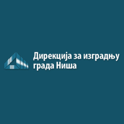 direkcija-nis