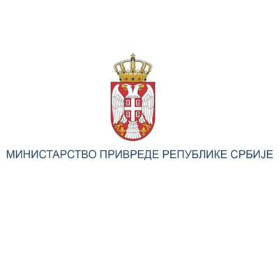 ministarstvo-privrede