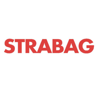 strabag