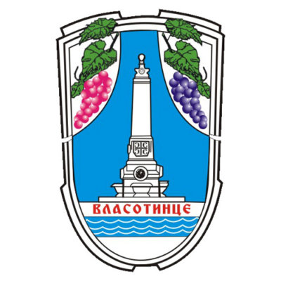 vlasotince