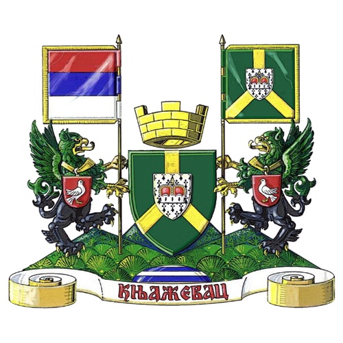 knjazevac