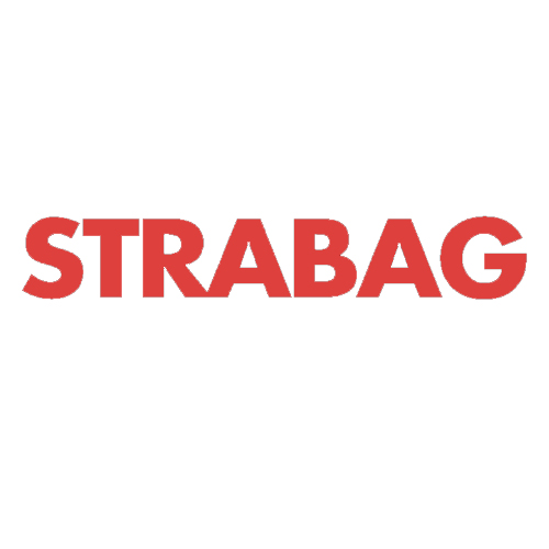 strabag